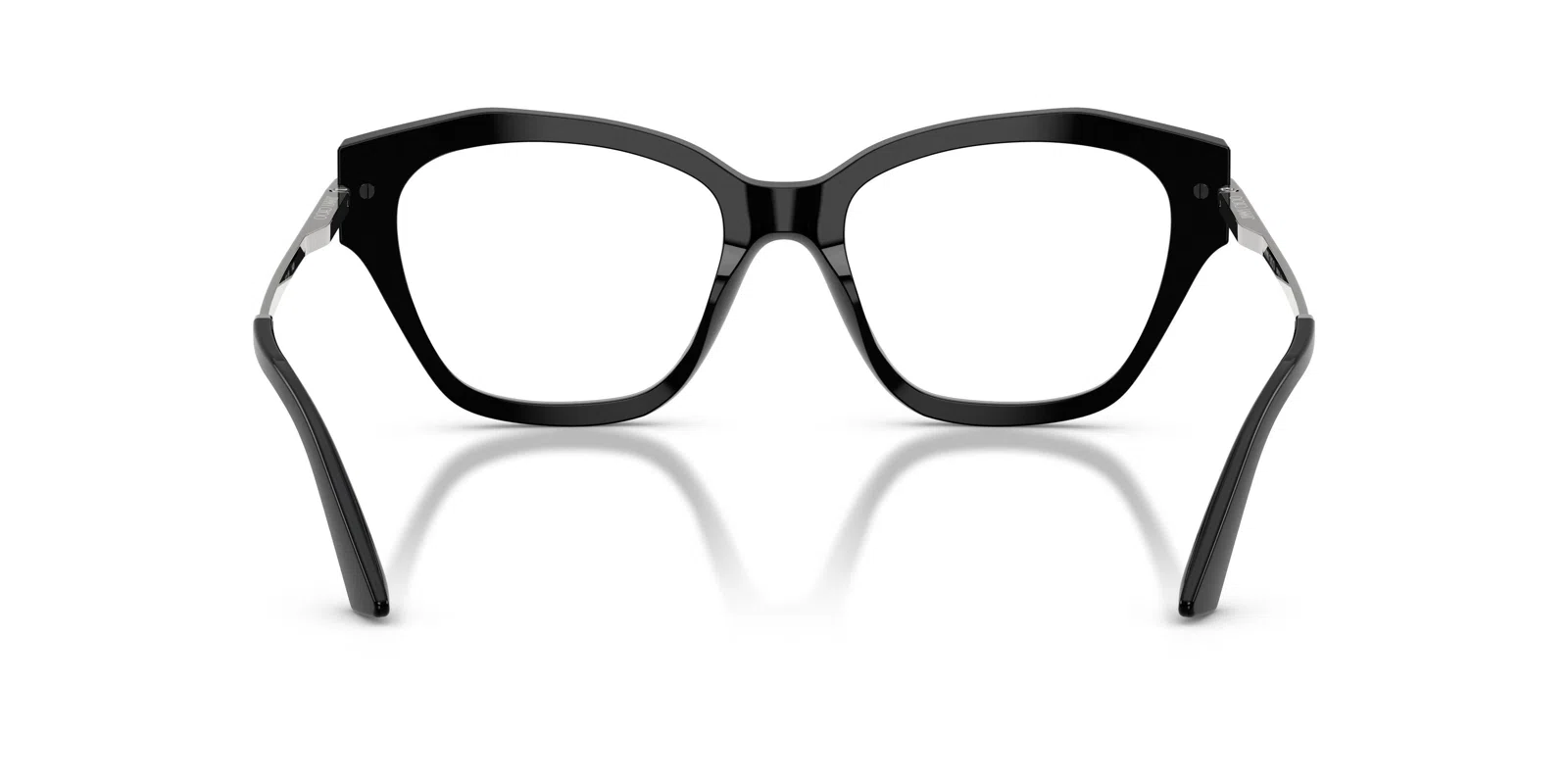 Jimmy Choo 3043JF Eyeglasses - view 7